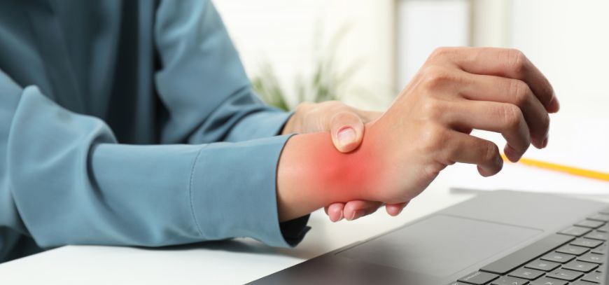 work injury treatment san diego ca